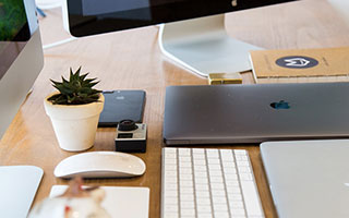 【亚洲杯】贾汉巴赫什点射 伊朗2比1逆转日本晋级