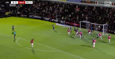 1756339487509044016.gif 1756339487509044016.gif