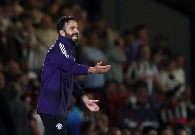 1756339477569006360.jpg amolin.jpg