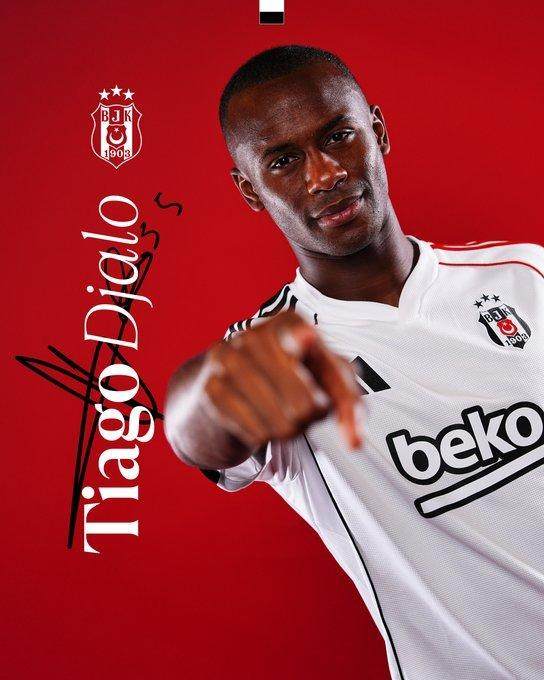 1756339450439031371.jpg jialuo.jpg