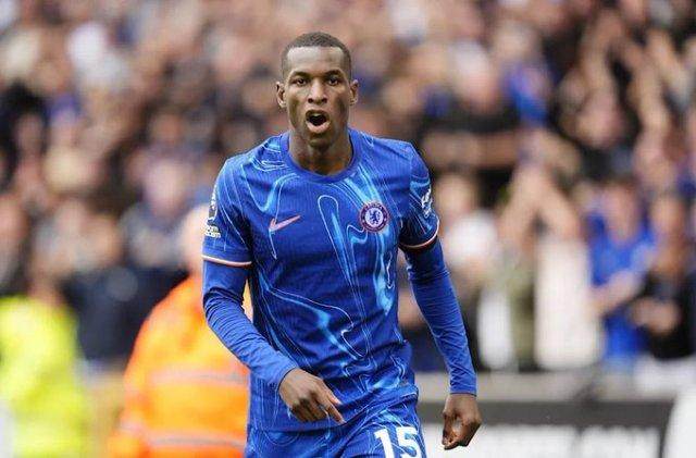 1756339445997001774.jpg jiege.jpg