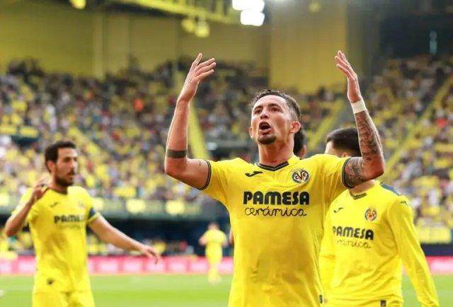 1756339432919049034.jpg pinuo.jpg