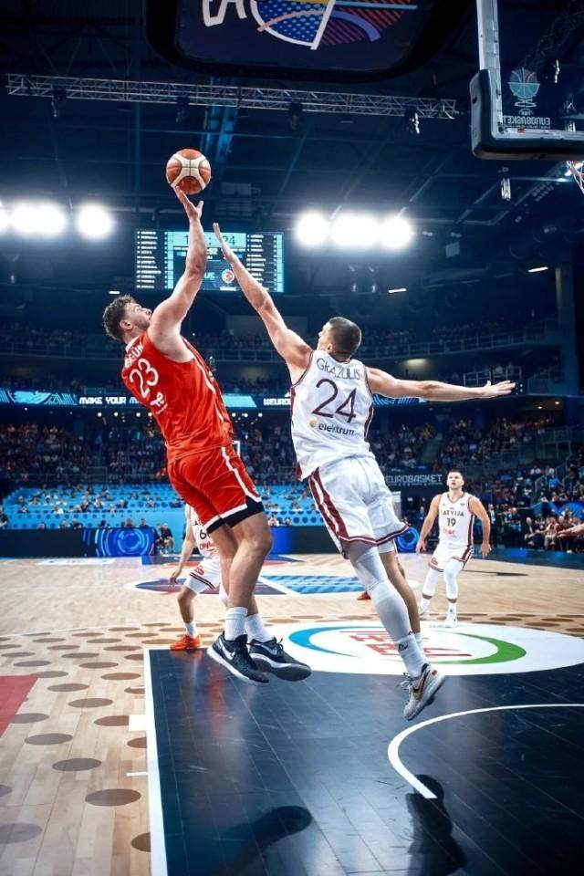 1756339425869059771.jpg shenjing.jpg