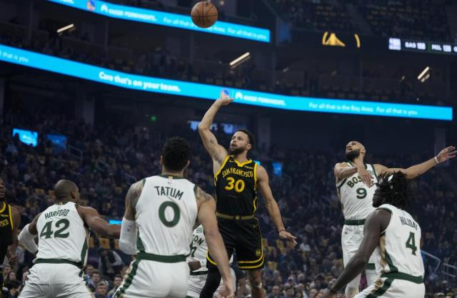 开云体育-霍弗德成水花兄弟活靶子 马祖拉排兵布阵遭质疑