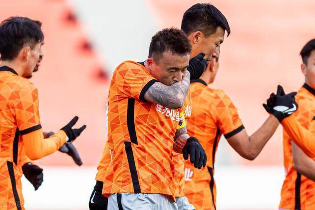 开云体育-时隔15年再进足协杯8强 深足誓要破咒完成突破？