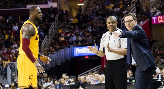 1625401519475015481.jpg lebron1-e1537807693776.jpg