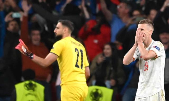 1625615772418089755.jpg 1406.jpg