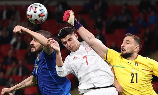 1625615787321066282.jpg 1155.jpg