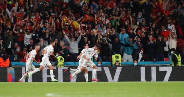 1625616037382066180.jpeg WechatIMG4.jpeg