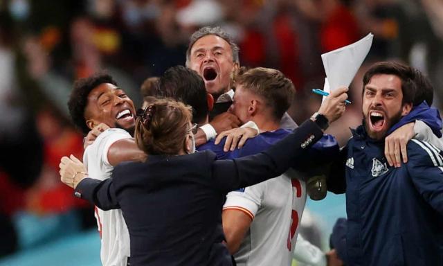 1625615825839008830.jpg 1435.jpg