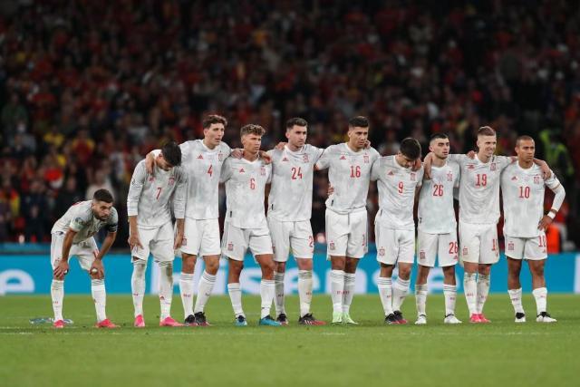 1625616046587048091.jpeg WechatIMG5.jpeg