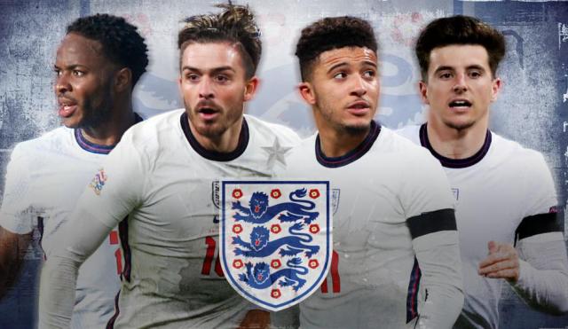 1616491089838080010.png _117633294_england_four_index.png