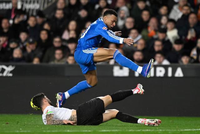 开云下载-【讨论】阿隆索都下课几星期了，皇马为何还在XJBT？